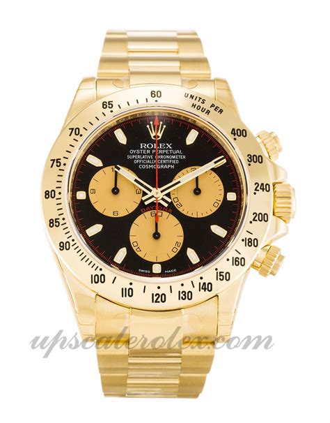 rolex mechanism replica|best rolex replications for sale.